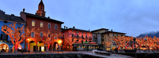 Lagomaggiore_natale-ascona_2a.jpg