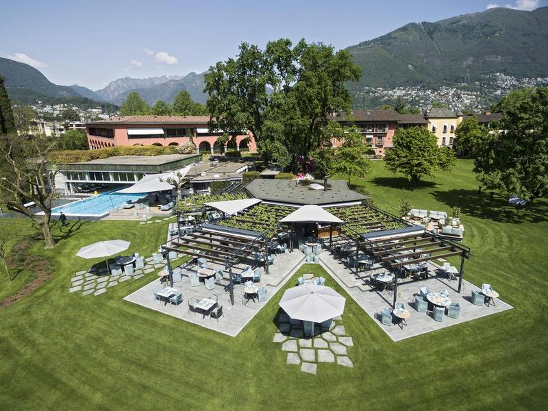 hotel-ascona