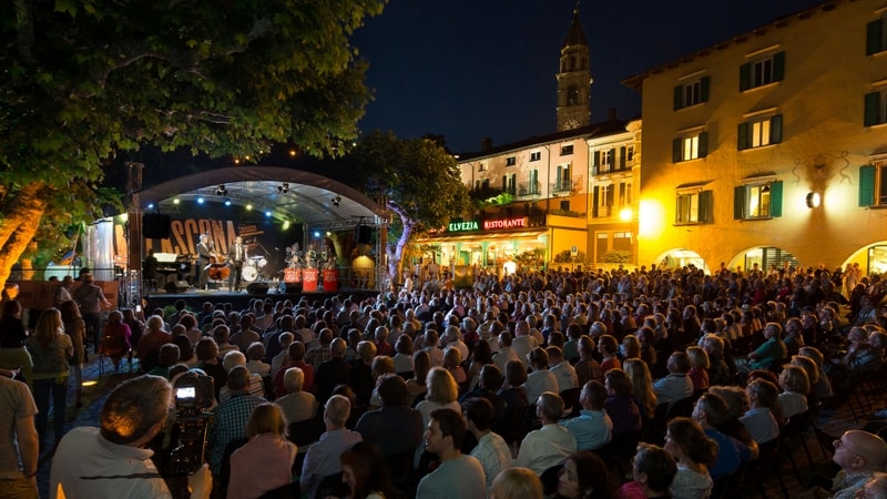 jazzfestival-ascona