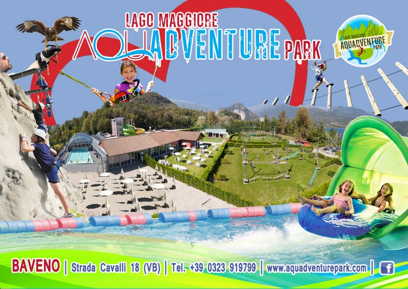 Lagomaggiore_aquadventurepark-2.jpg