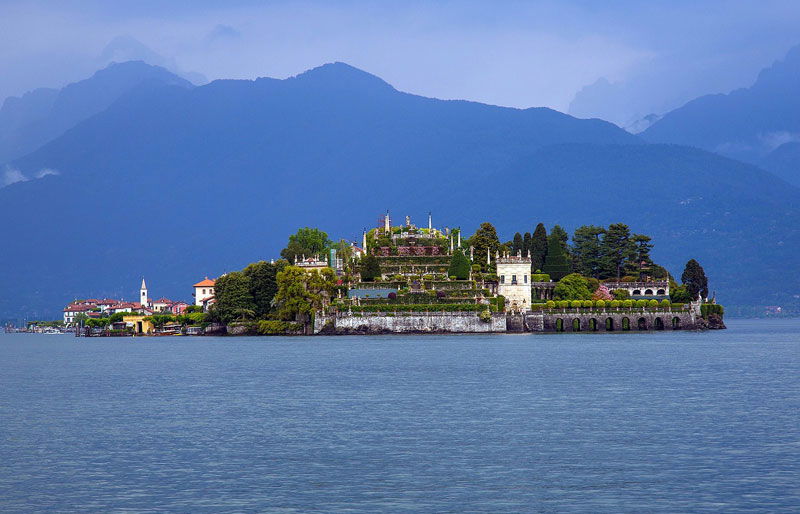 lagomaggiore-isola-bella