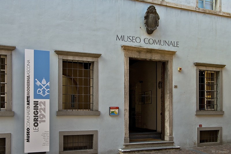 ascona-museum