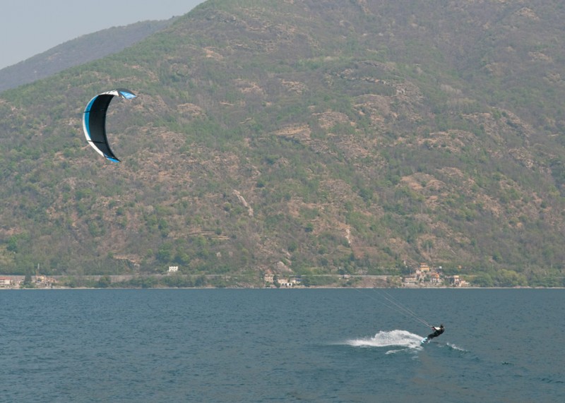 lago-maggiore-kitesurf