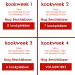 Kookweek-2023-dec-15