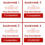 Kookweek-2023-nov-30