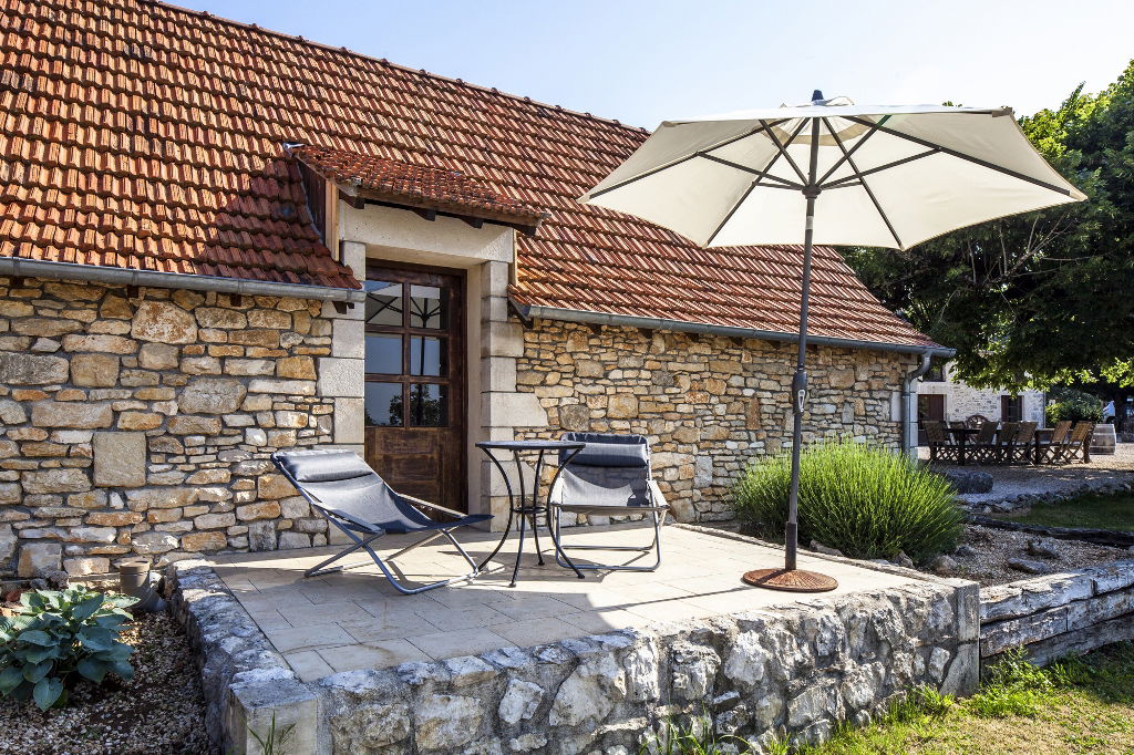 Kamer 1 -terras (klein)