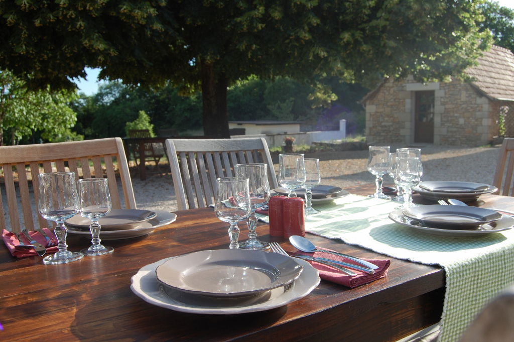 Table d'hôtes (klein)