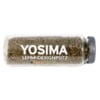 Claytec Yosima Designstuc Toevoeging Herbs