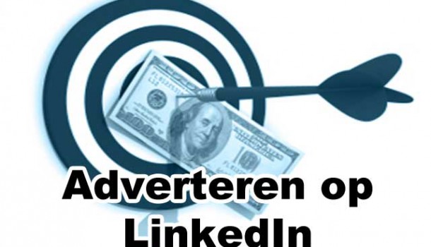 LinkedIn Ads nu ook in het Nederlands