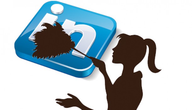 Gebruik LinkedIn in Nederland zal in 2014 met 15% toenemen
