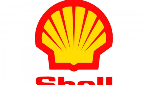 Onderzoek LinkedIn: Shell populairste werkgever 2013