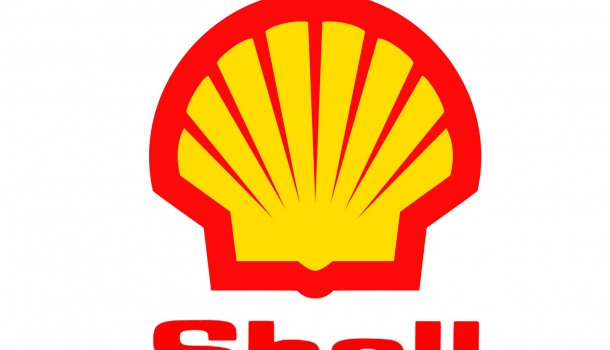 Onderzoek LinkedIn: Shell populairste werkgever 2013