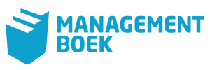 managementboek-300x100