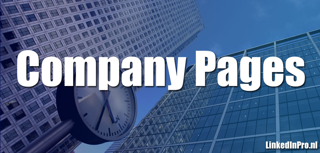 companypages