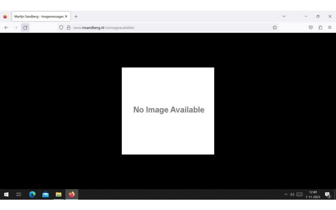 No Image Available | 2007