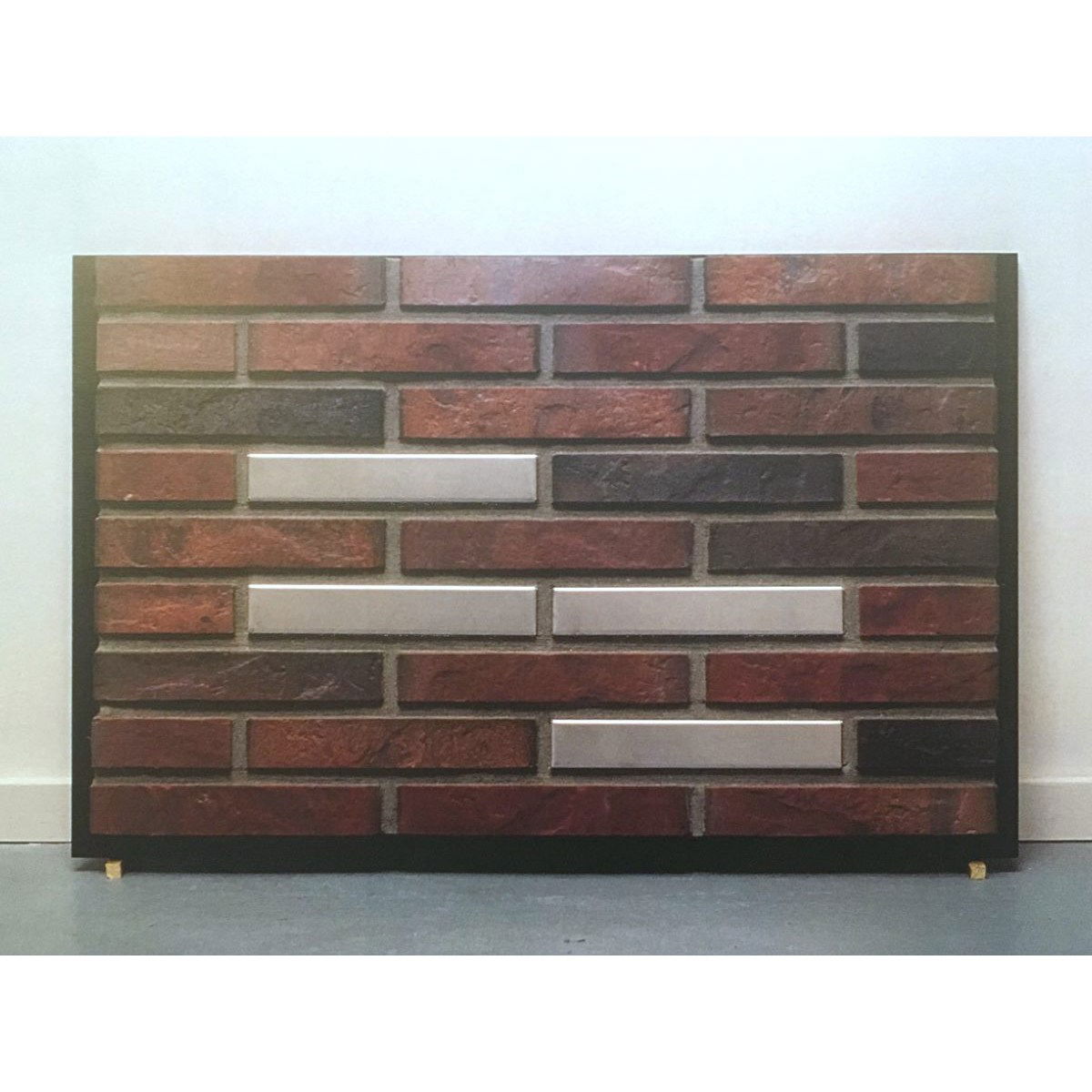 Project Forever In Stone | 2001-2008