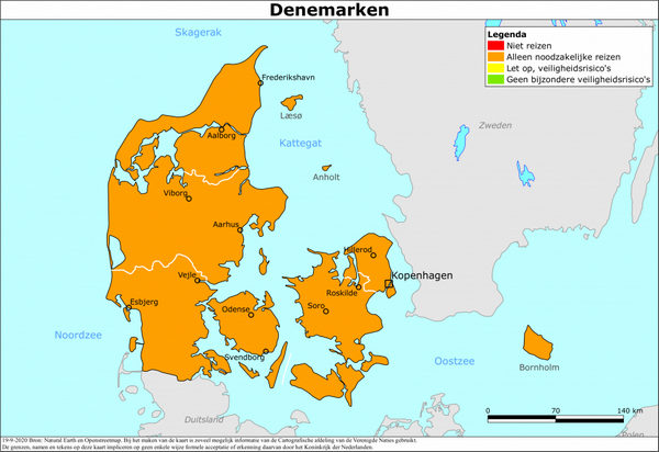 reisadvies_denemarken
