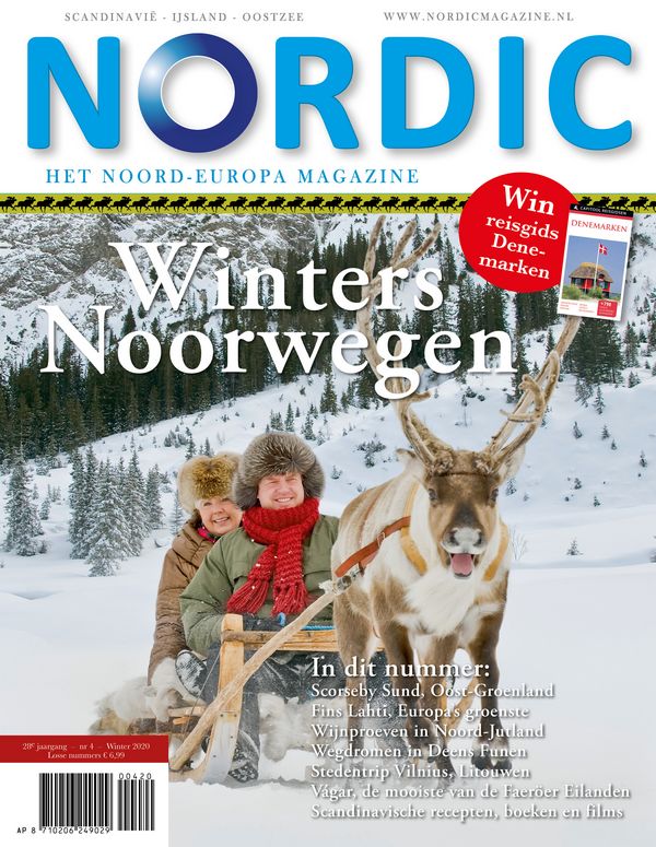 Cover_Nordic_04_2020