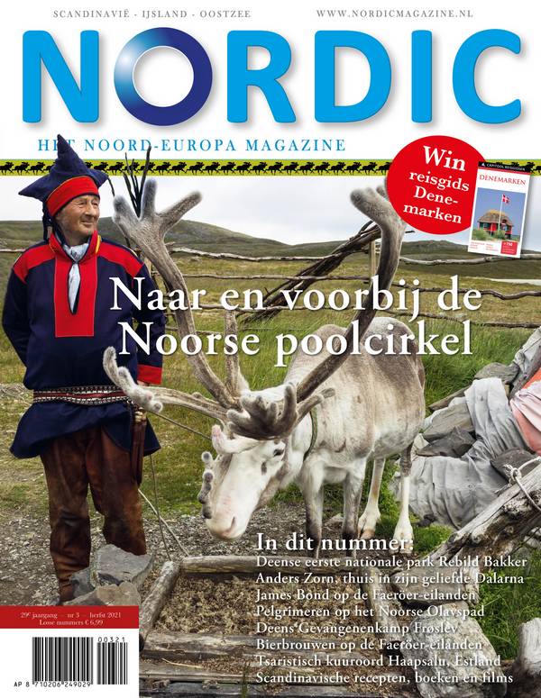Cover_Nordic_03_2021