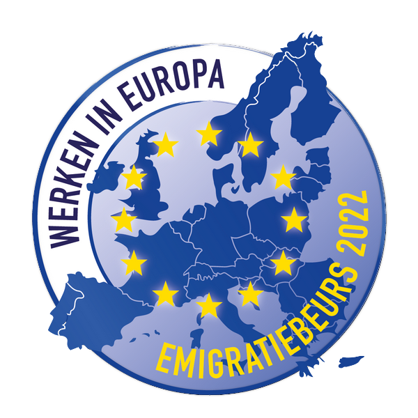 Emigratiebeurs