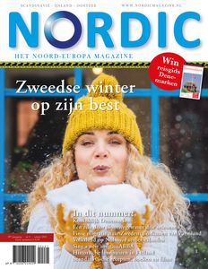 Cover_Nordic