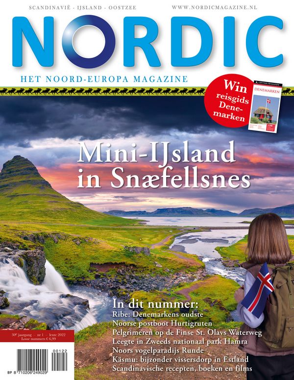 Cover_Nordic_01_2022