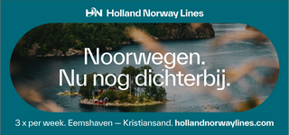 banner_holland_norway_lines
