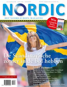 Cover_Nordic