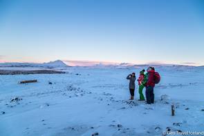 Voigt_Travel_WinterEvent