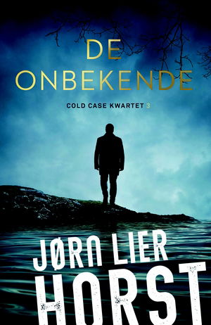 Horst DE ONBEKENDE