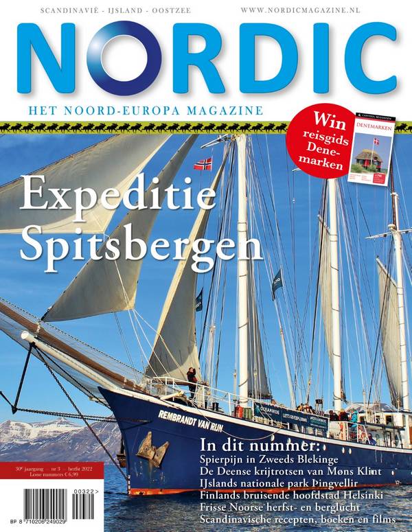 Cover_Nordic_