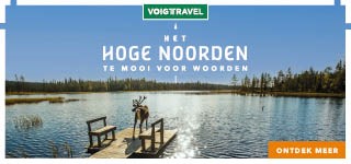 Banner_Voigt_Travel