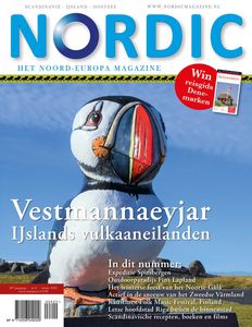Cover_Nordic_04_2022