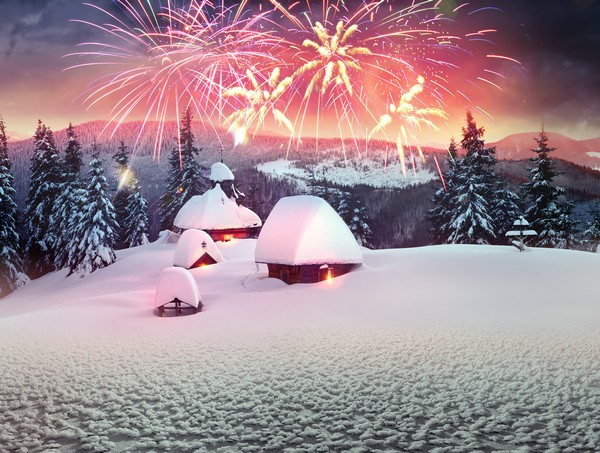 Nordic_Nieuwjaar