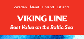 Banner_Viking_Line