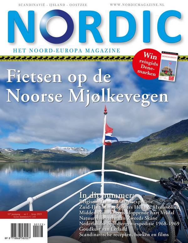 Cover_Nordic_Magazine_
