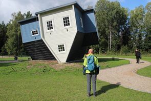 Letland_goudkust