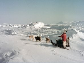 Spitsbergen_expeditie_1968_1969