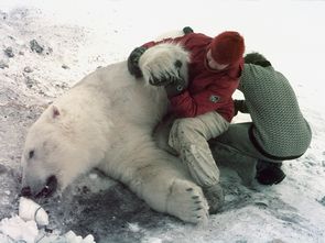 Spitsbergen_expeditie_1968_1969