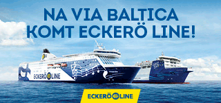 Banner_Eckerö_Line