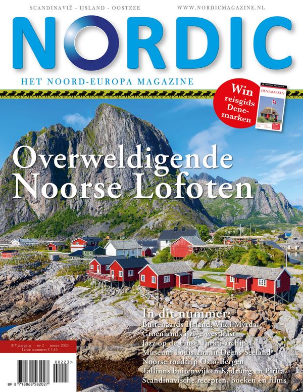 Cover_Nordic_