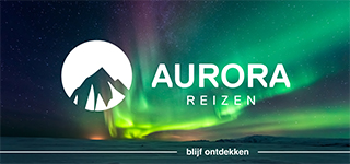 Banner_Aurora_Reizen
