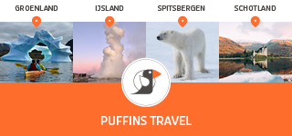 Banner_Puffins_Travel