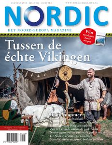 Cover_Nordic
