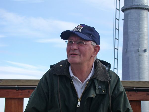 Peter-Vinken