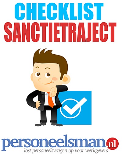 Sancteitraject_checklist