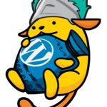 Going to WordCamp Europe in Athens