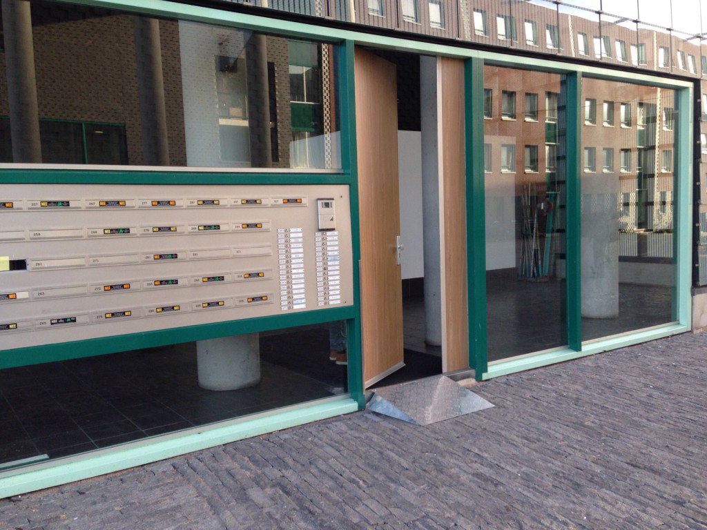 Amsterdam Reading & Coaching