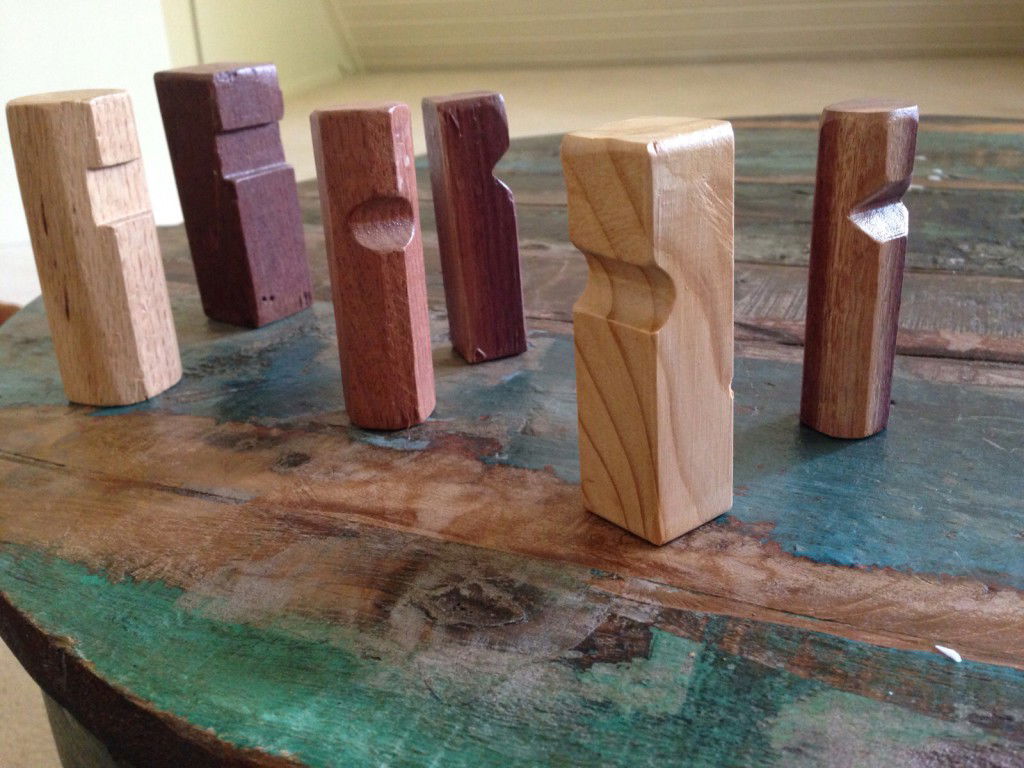 Opstellingen Reading & Coaching