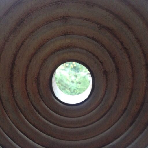 Doorkijk Tonny Vos Reading & Coaching